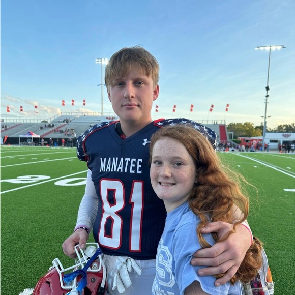 Bundle pic - Picture 6 of 6